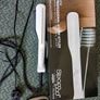 Loreal Steam Pod Image 4