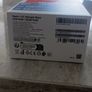 redmi 15c Image 7