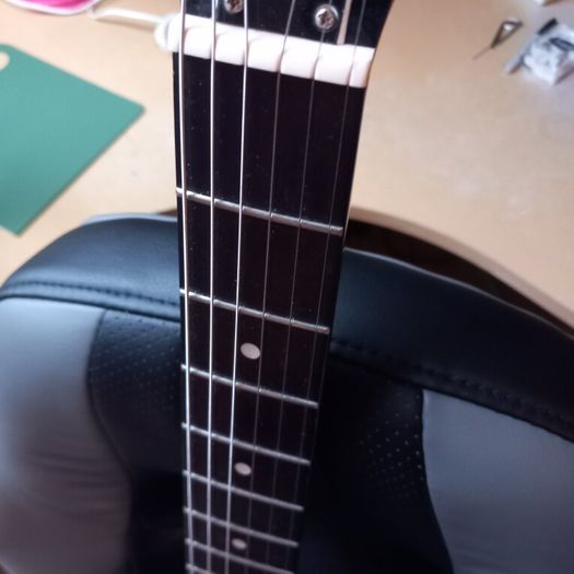 Guitars For Sale.. FINAL Drop!