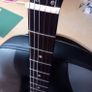Gibson Maestro Guitar Image 4