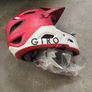 Mountain bike helmets Image 2