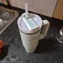 stanley mug Image 3