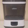 Bottle Steriliser & Dryer Dr Brown's Image 2