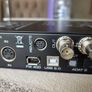 Rme Ufx (usb) Image 6
