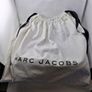 marc jacobs handbag Image 2