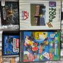 retro games Image 2