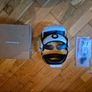Quest 3 VR Headset with Bobo Strap and Battery Image 2
