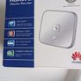 Huawei media router (2) Image 2