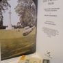 The Unending Vigil: A History of the Commonwealth War Graves Commission by Philip Longworth (RB17) Image 3