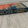 Jeffrey Archer - The Eleventh Commandment Image 4