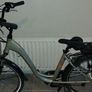E bike Image 7