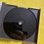 Independence Day The game PlayStation1 Ps1 PlayStation2 Ps2 Games Original Image 9