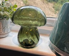 lamp shades