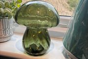 lamp shades