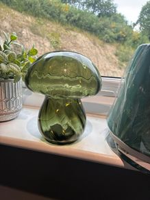 lamp shades