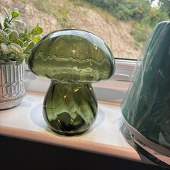 lamp shades