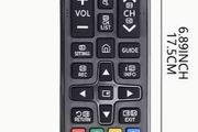 Samsung remote control, new, unopened.