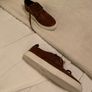 Mens Shoes. 2 x Pairs. All New. Image 2