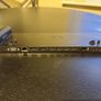 HP Elitebook 820 G3 Image 6