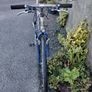 Road Bike Image 6