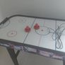 airhockey table Image 2