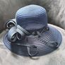 Elegant Hat Image 6