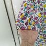 Ladies Blouse  Seasalt Cornwall Image 7