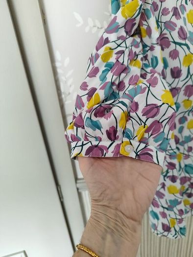 Ladies Blouse  Seasalt Cornwall