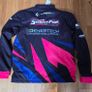 seventy four racing Jacket Image 4