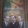 Collection of Irish History Books Image 2