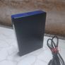 4 tb ps4 seagate hard drive with cable like new Image 2