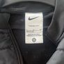 nike top Image 3