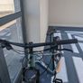 Cube Attention SL (Size XS / 27.5) - Like New / Shimano XT Image 3