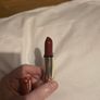 Urban Decay Lipstick Shade Heat Image 2