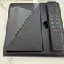 Nvidia Shield TV Pro (2019) Image 6