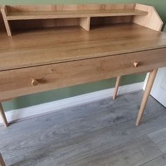 Writing desk