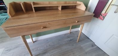 Writing desk