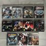 Playstation PS3 Games Image 2