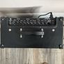 Boss Katana 50 MKII 50W Guitar Amplifier Amp like new Image 2