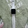 Apple Smartwatch Image 2