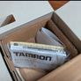tamron lens Image 3