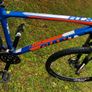 Giant Atx Mountain Bike ( Fully-serviced ) Image 4
