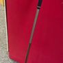 PING G430 MAX 3 Wood, 15 degree Image 6