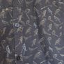 Designer Mens Shirt Image 3