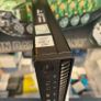 Mini Dell OptiPlex 7090 Micro USFF PC - Intel Core i7 10700 (10th Gen), 500GB SSD, 16GB RAM, Windows 11 Pro Image 4