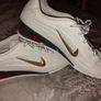 nike trainers Image 2
