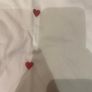 ladies t-shirt Image 3