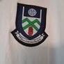 Monaghan GAA. Official Oneills Monaghan GAA Mens Polo Shirt. Brand New With Tags.  Collect In Dublin Or Receive Via Post. Image 4