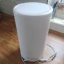 Xiaomi Mi Smart Antibacterial Humidifier Image 2