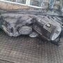 VOLKSWAGEN GOLF Mk7 (5G) Driver Right Front Headlight Halogen 5G2941006 Image 2